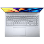Asus VivoBook F1605PAMB145 Intel Core i5 11300H 8GB RAM 256GB SSD 16 WUXGA FreeDOS  Portátil