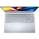 Asus VivoBook F1605PAMB147 Intel Core I7 11370H 8GB RAM 512GB SSD 16 WUXGA FreeDOS  Portátil