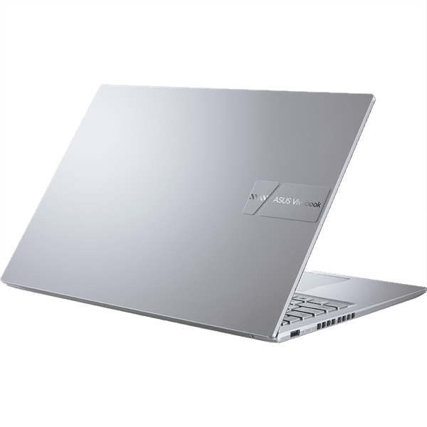 Asus VivoBook F1605PAMB147 Intel Core I7 11370H 8GB RAM 512GB SSD 16 WUXGA FreeDOS  Portátil