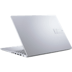 Asus VivoBook F1605PAMB147 Intel Core I7 11370H 8GB RAM 512GB SSD 16 WUXGA FreeDOS  Portátil