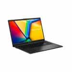 Asus VivoBook E1504FABQ204W AMD Ryzen 5 7520U 8GB RAM 512GB SSD 156 Full HD Windows 11 S  Portátil