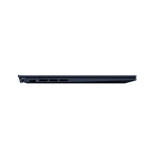 Asus ZenBook 14 OLED UX3402VAKM005W Intel Core i7 1360P 16GB RAM 512GB SSD 14 WQXGA OLED Windows 11 Home  Portátil