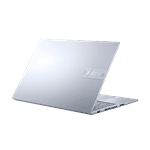 Asus VivoBook 16X K3605ZCPL361W  Portátil Intel Core i5 12500H 16GB RAM 512GB SSD RTX 3050 16 WQXGA Windows 11 Home