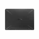 Asus TUF FX505DTHN540 AMD Ryzen 7 3750H 16GB RAM 512GB SSD GTX 1650 156 FHD FreeDOS  Portatil