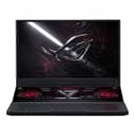 Asus ROG Zephyrus Duo 15 SE GX551QMHF052T AMD Ryzen 7 5800H 32GB RAM 1TB SSD Nvidia RTX3060 156 Full HD 300 Hz  Windows 10 Home