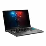 Asus ROG Zephyrus G14 GA401QECK2064T Ryzen 9 5900HS 16GB RAM 1TB SSD GeForce RTX3050Ti 4GB  14 2K 120Hz Windows 10