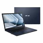 Asus ExpertBook B1402CBAEB0821X  Portátil Intel Core i7 1255U 16GB RAM 516GB SSD 14 Full HD Windows 11 Pro