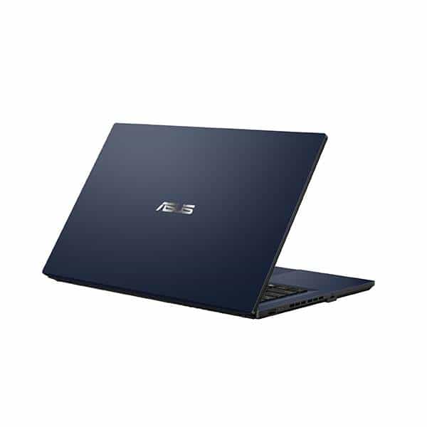 Asus ExpertBook B1402CBAEB0821X  Portátil Intel Core i7 1255U 16GB RAM 516GB SSD 14 Full HD Windows 11 Pro
