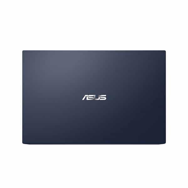 Asus ExpertBook B1402CBAEB0821X  Portátil Intel Core i7 1255U 16GB RAM 516GB SSD 14 Full HD Windows 11 Pro