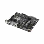 Asus P10S WS  Placa Base