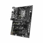Asus P10S WS  Placa Base