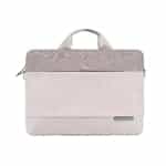 Asus EOS 2 Carry Bag 15 Gris  Maletín