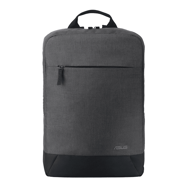 Asus BP1504 Backpack | Mochila de portátil 15.6