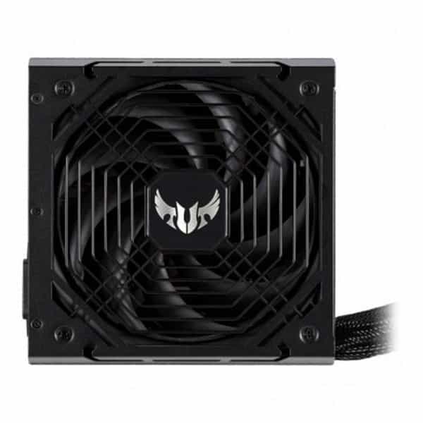 650W ASUS TUF Gaming650B  80 Bronze