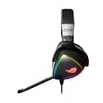 Asus ROG Delta RGB  Auricular
