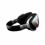 Asus ROG Delta RGB  Auricular