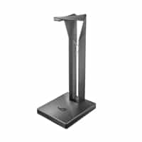 Asus ROG Throne Core  Soporte para Auriculares