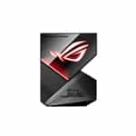 Asus ROG NVLink Bridge 4 Slot Aura Sync RGB  80 mm