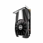 Asus Phoenix GeForce GTX 1650 Super OC 4GB  Tarjeta Gráfica
