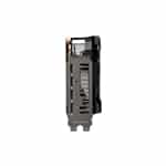 Asus TUF Radeon RX6800 XT OC 16GB GD6  Gráfica