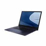 Asus ExpertBook B7 Flip B7402FBAL90593X Intel Core i5 1240P 16GB RAM 512GB SSD 14 Full HD Windows 11 Home  Ordenador portátil