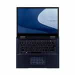 Asus ExpertBook B7 Flip B7402FBAL90593X Intel Core i5 1240P 16GB RAM 512GB SSD 14 Full HD Windows 11 Home  Ordenador portátil