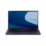 Asus B9450FABM0306R i7 10510U 16GB 1TB SSD W10P  Portátil