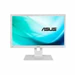 Asus BE229QLB 215 IPS FHD VGA DVI DP PIVO MULTI   Monitor