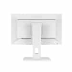 Asus BE229QLB 215 IPS FHD VGA DVI DP PIVO MULTI   Monitor