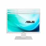 Asus BE229QLB 215 IPS FHD VGA DVI DP PIVO MULTI   Monitor