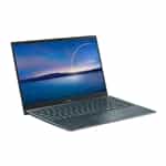Asus BX425JABM145R i7 1065G7 16GB 512GB W10P  Portátil