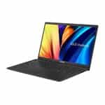Asus VivoBook F1500EAEJ2367W Intel Core i5 1135G7 16GB RAM 512GB SSD 156 Full HD Windows 11  Portátil
