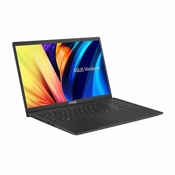 Asus Laptop F1500EAEJ2369W Intel Core i7 1165G7 8GB RAM 512GB SSD 156 Full HD Windows 11  Portátil