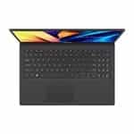 Asus Laptop F1500EAEJ2369W Intel Core i7 1165G7 8GB RAM 512GB SSD 156 Full HD Windows 11  Portátil