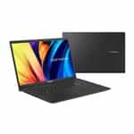 Asus Laptop F1500EAEJ2369W Intel Core i7 1165G7 8GB RAM 512GB SSD 156 Full HD Windows 11  Portátil