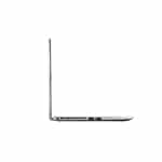 Asus VivoBook F415EABV146T Intel Core i3 1115G4  8GB RAM 256GB SSD 14 Windows 10 S  Portátil