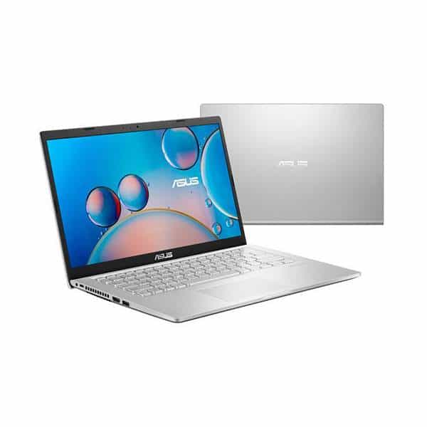 Asus Laptop F415EAEK1258W i3 1115G4 8GB 256GB 14 Full HD  Windows 11S  Portátil