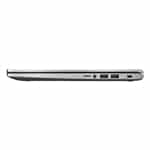 Asus VivoBook F515EABR283T Intel I3 1115G4 8GB RAM 256GB SSD 156 Widows 10  Portátil