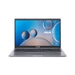 Asus Laptop F515EAEJ3061 Intel Core i7 1165G7 8GB RAM 512GB SSD 156 Full HD FreeDOS  Portátil