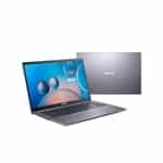 Asus Vivobook F515JABR137T Intel i5 1035G1 8GB RAM 512GB SSD 156  Windows 10  Portátil