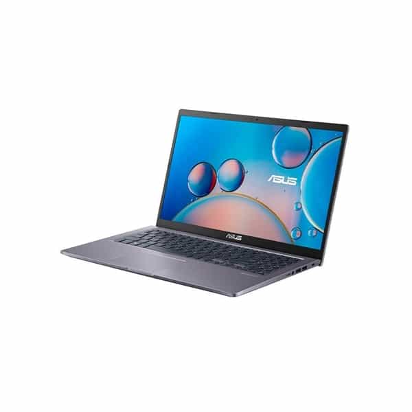 Asus Vivobook F515JABR137T Intel i5 1035G1 8GB RAM 512GB SSD 156  Windows 10  Portátil