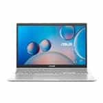 Asus Laptop F515KABR039W Intel N4500 8GB RAM 256GB SSD 156 HD Windows 11S  Portátil