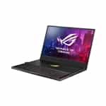 Asus GX701LXSHG032T i7 10875H 32G 1TB 2080  Portátil