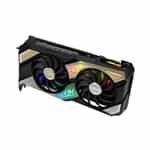 Asus KO GeForce RTX3070 OC 8GB GD6  Gráfica