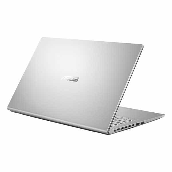 Asus Laptop M515DABQ1399W AMD R3 3250U 8GB RAM 256GB SSD 156 Full HD  Windows 11S  Portátil