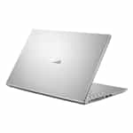 Asus Laptop M515DABQ1399W AMD R3 3250U 8GB RAM 256GB SSD 156 Full HD  Windows 11S  Portátil
