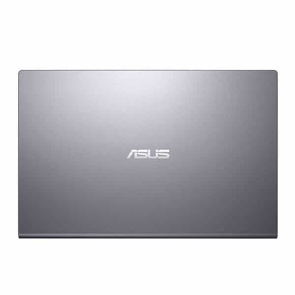Asus ExpertBook P1412CEAEK0081W Intel Core i5 1135G7 8GB RAM 512GB SSD 156 Full HD Windows 11  Portátil