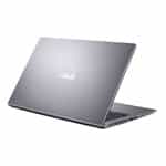 Asus ExpertBook P1412CEAEK0081W Intel Core i5 1135G7 8GB RAM 512GB SSD 156 Full HD Windows 11  Portátil