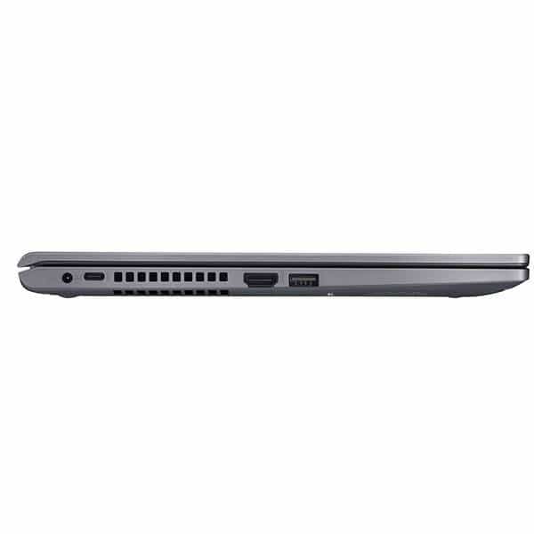 Asus ExpertBook P1412CEAEK0081W Intel Core i5 1135G7 8GB RAM 512GB SSD 156 Full HD Windows 11  Portátil