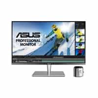 Asus PA32UCK 32 4K 995 Adobe RGB  XRite i1  monitor